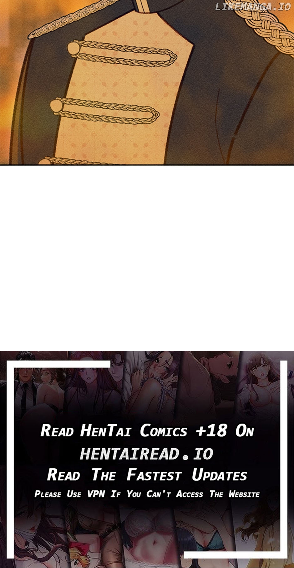 Don’t Fall In Love With The Villainess Chapter 58 - page 62