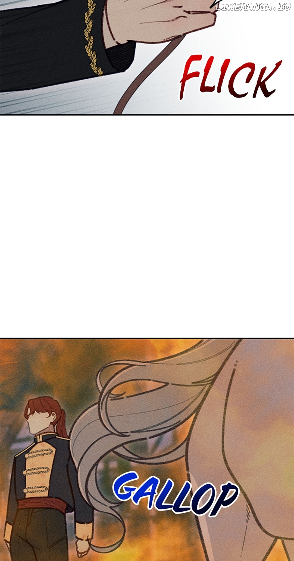 Don’t Fall In Love With The Villainess Chapter 59 - page 11