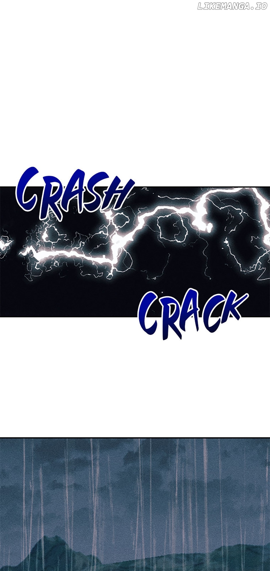 Don’t Fall In Love With The Villainess Chapter 59 - page 19
