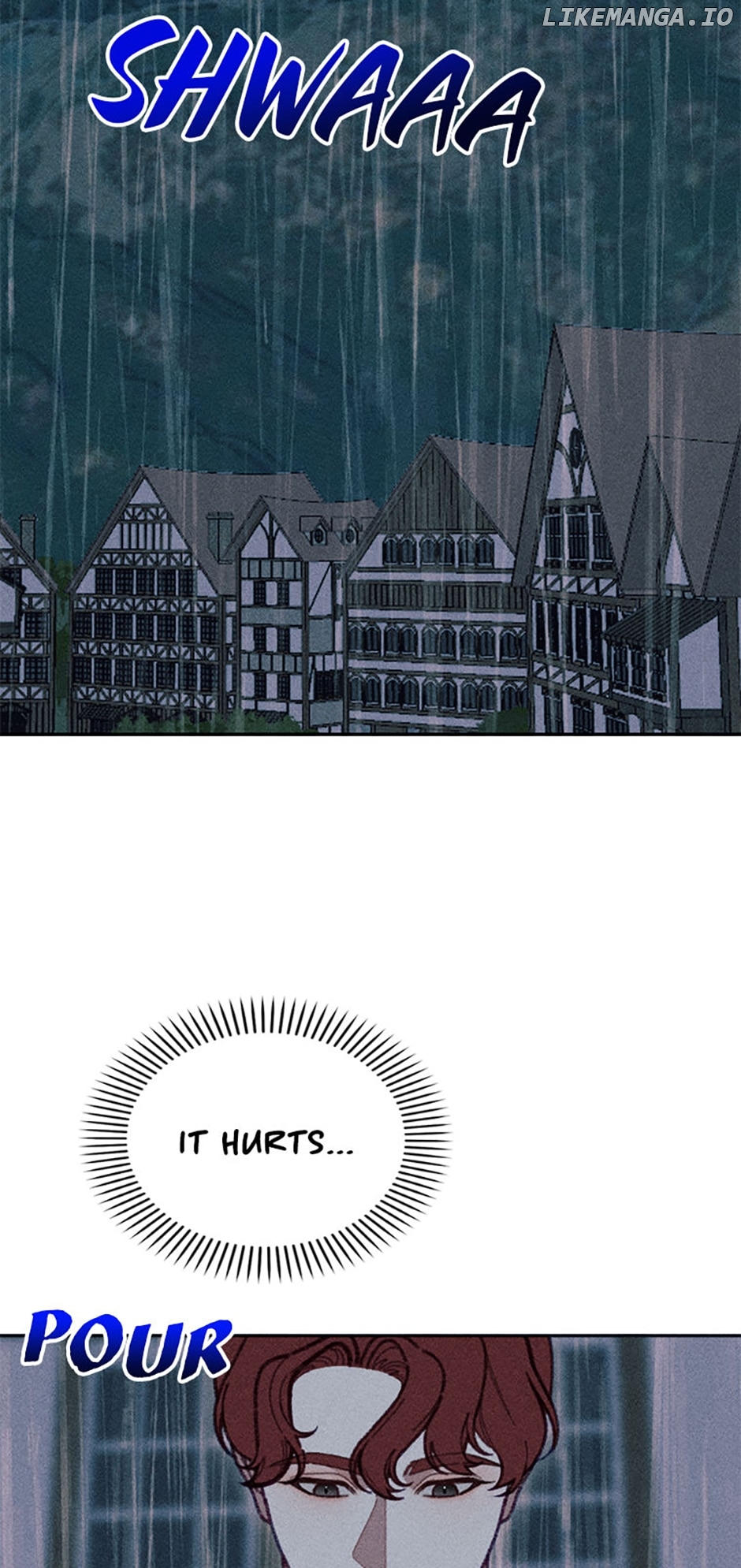 Don’t Fall In Love With The Villainess Chapter 59 - page 20
