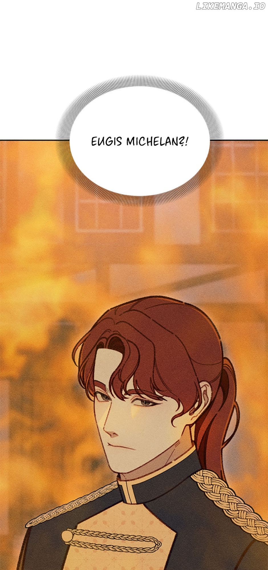 Don’t Fall In Love With The Villainess Chapter 59 - page 3