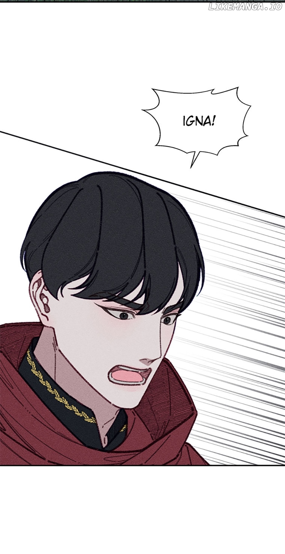 Don’t Fall In Love With The Villainess Chapter 59 - page 26