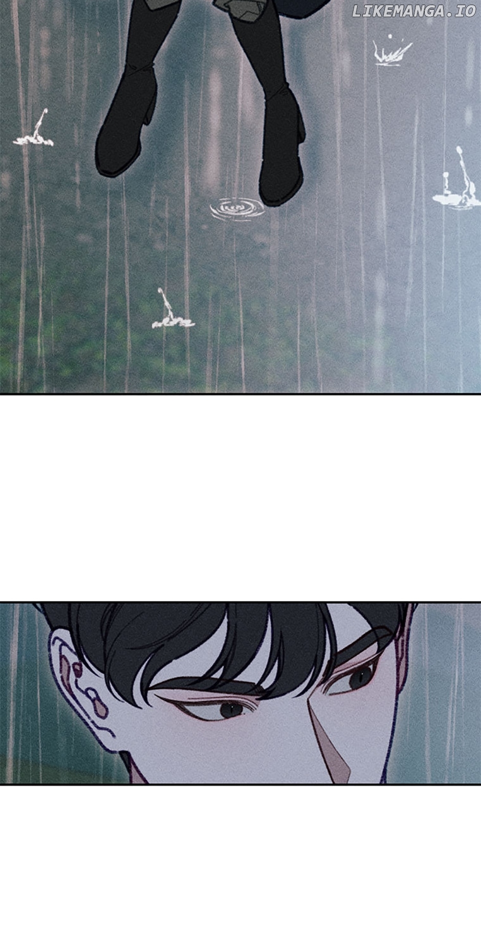 Don’t Fall In Love With The Villainess Chapter 59 - page 28