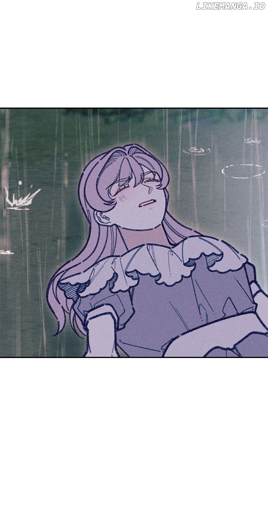 Don’t Fall In Love With The Villainess Chapter 59 - page 29