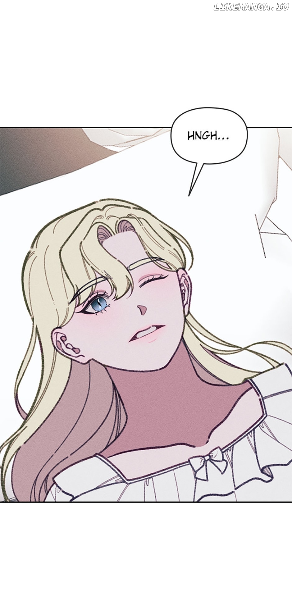Don’t Fall In Love With The Villainess Chapter 59 - page 38