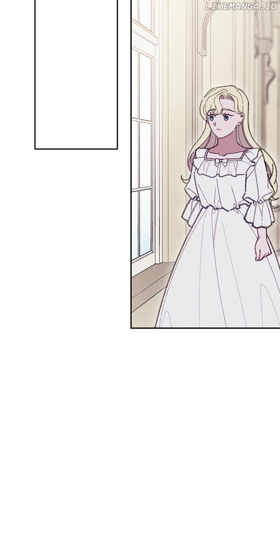 Don’t Fall In Love With The Villainess Chapter 59 - page 48