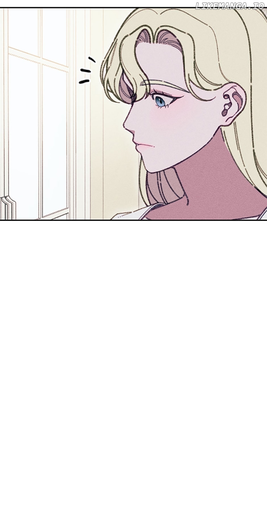 Don’t Fall In Love With The Villainess Chapter 59 - page 49