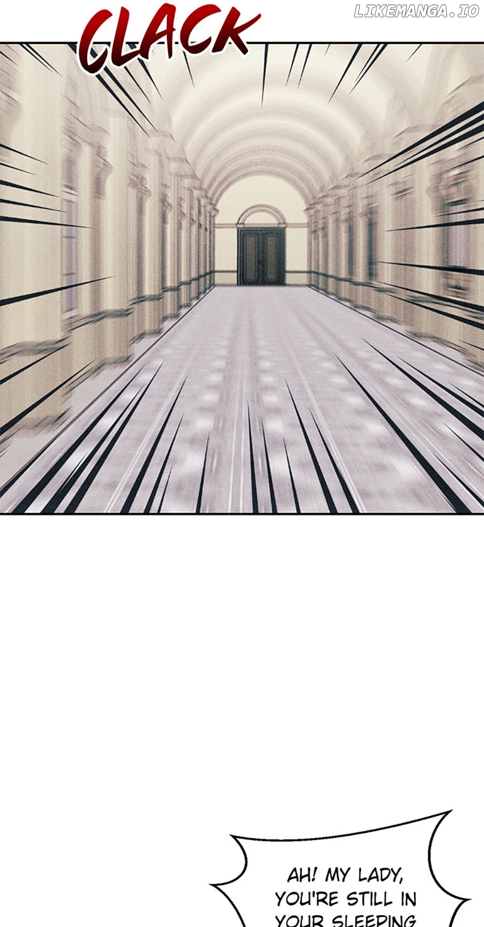 Don’t Fall In Love With The Villainess Chapter 59 - page 50