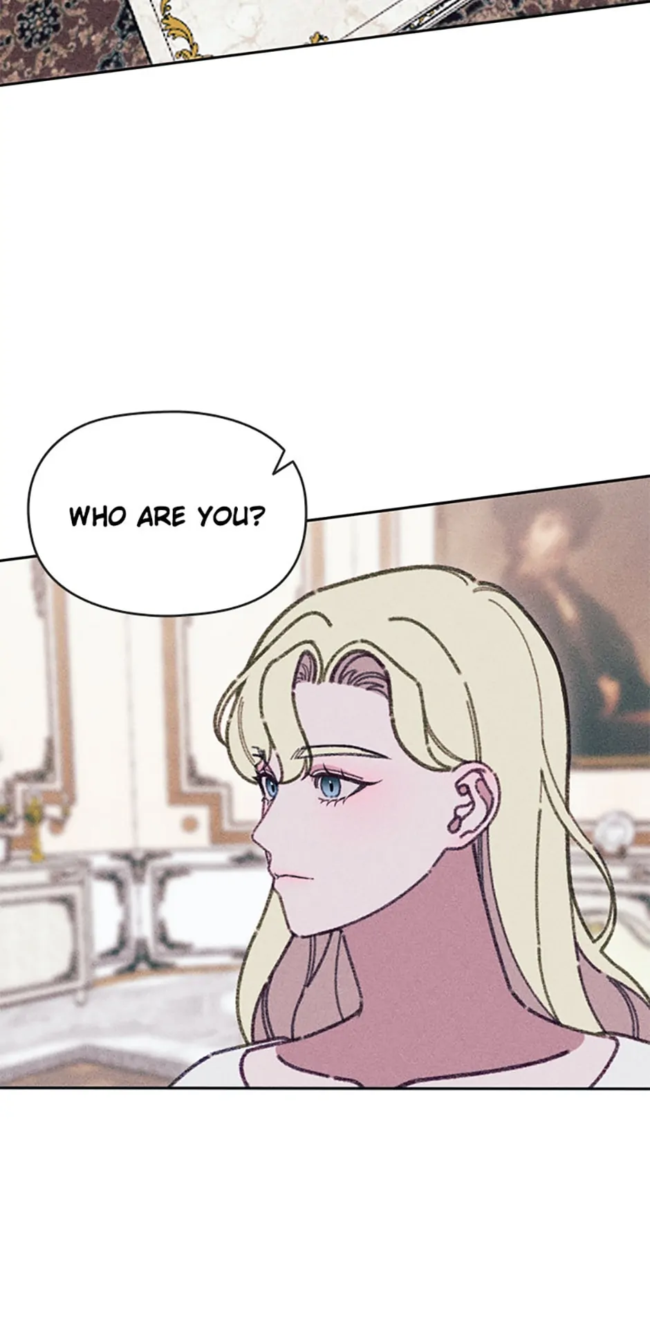 Don’t Fall In Love With The Villainess Chapter 60 - page 13