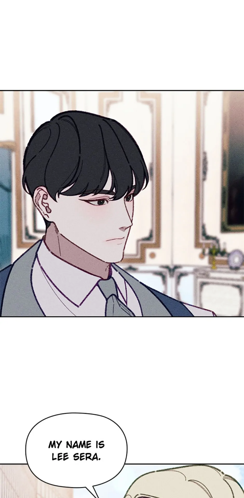 Don’t Fall In Love With The Villainess Chapter 60 - page 14