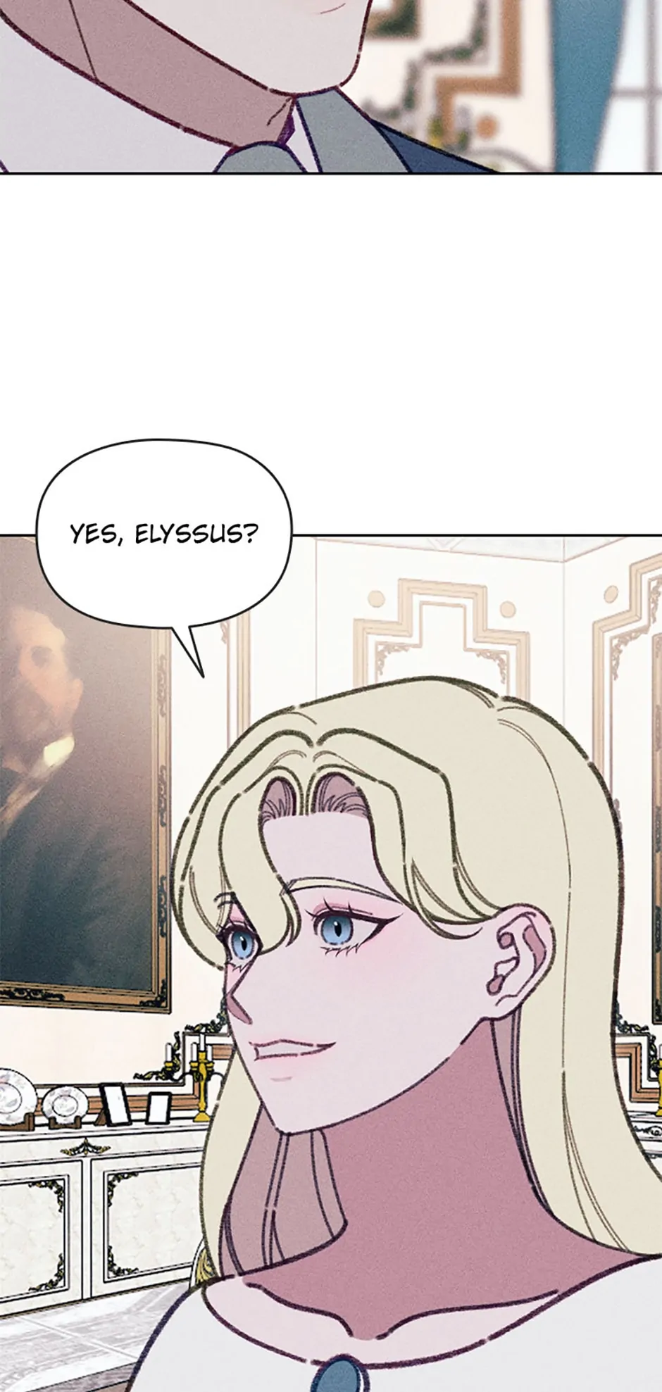 Don’t Fall In Love With The Villainess Chapter 60 - page 20