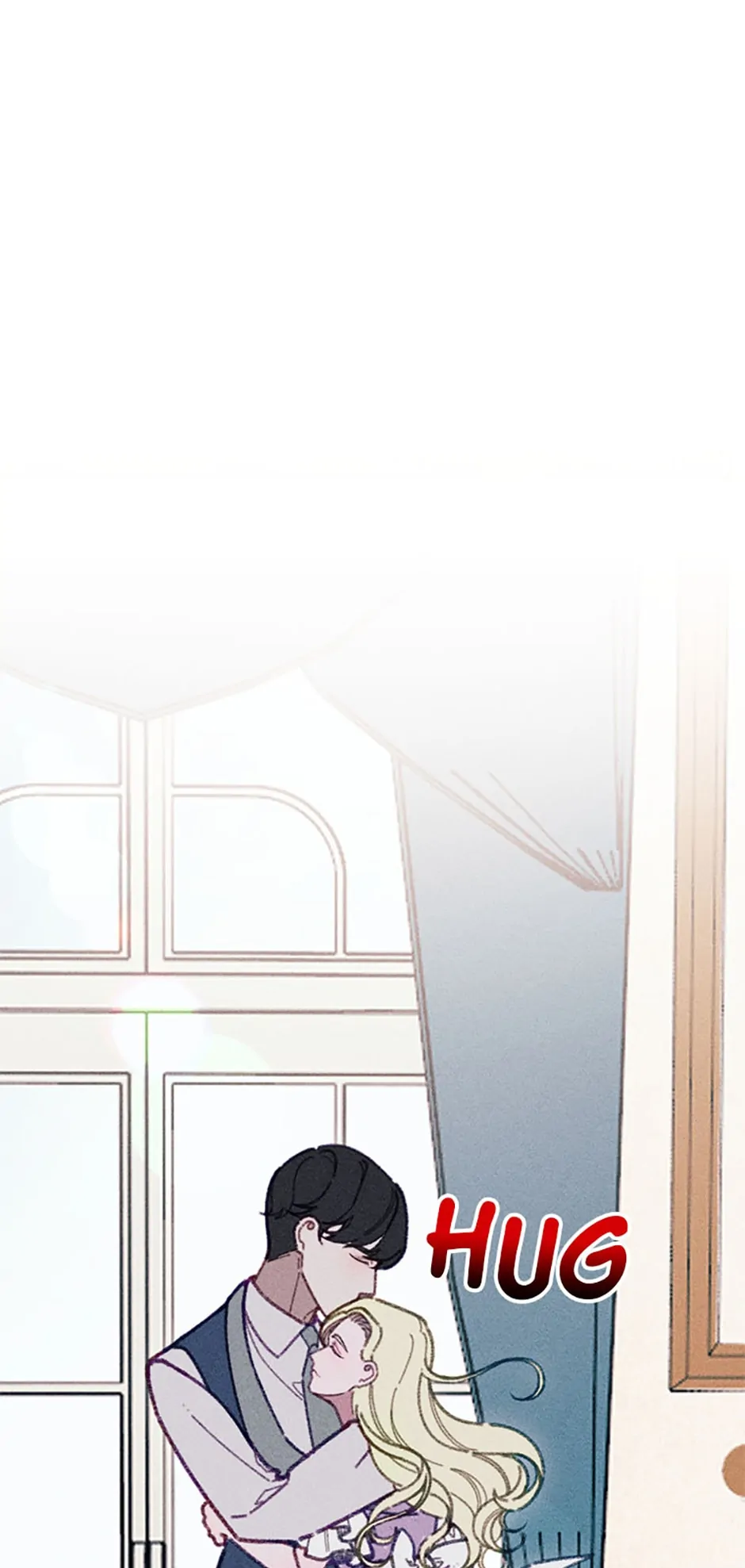 Don’t Fall In Love With The Villainess Chapter 60 - page 22