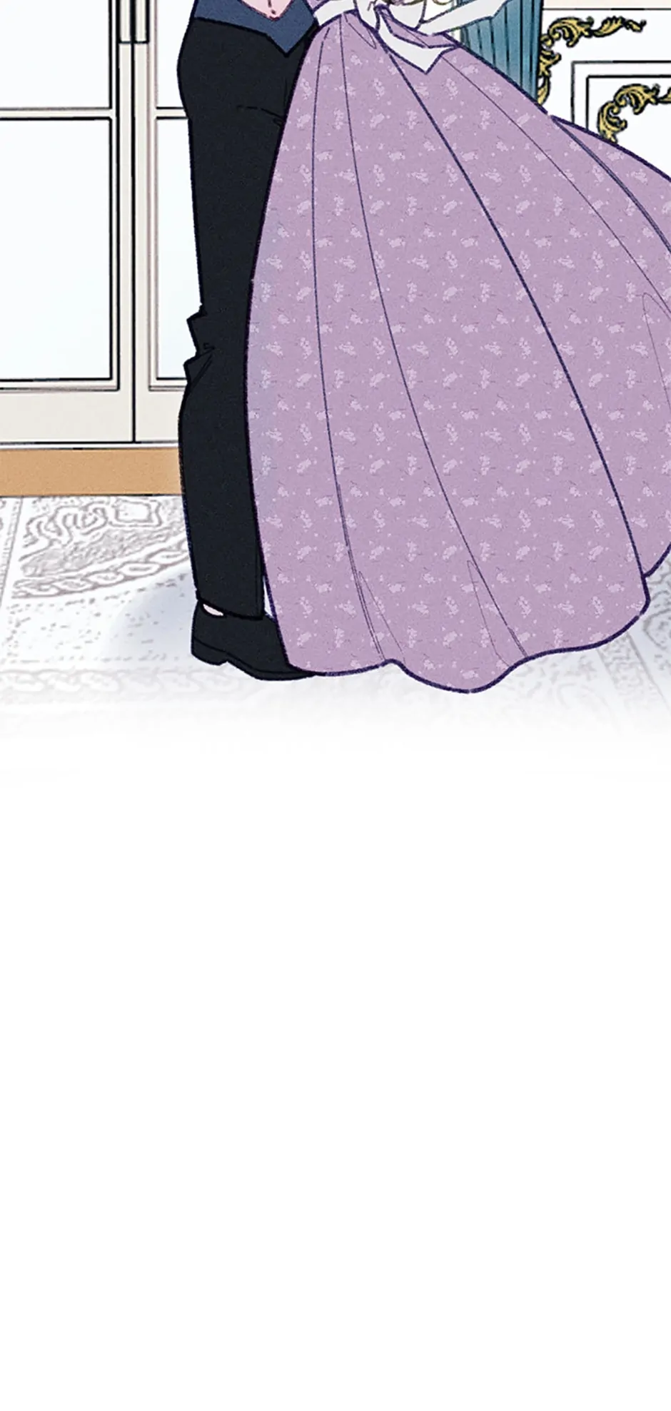 Don’t Fall In Love With The Villainess Chapter 60 - page 23