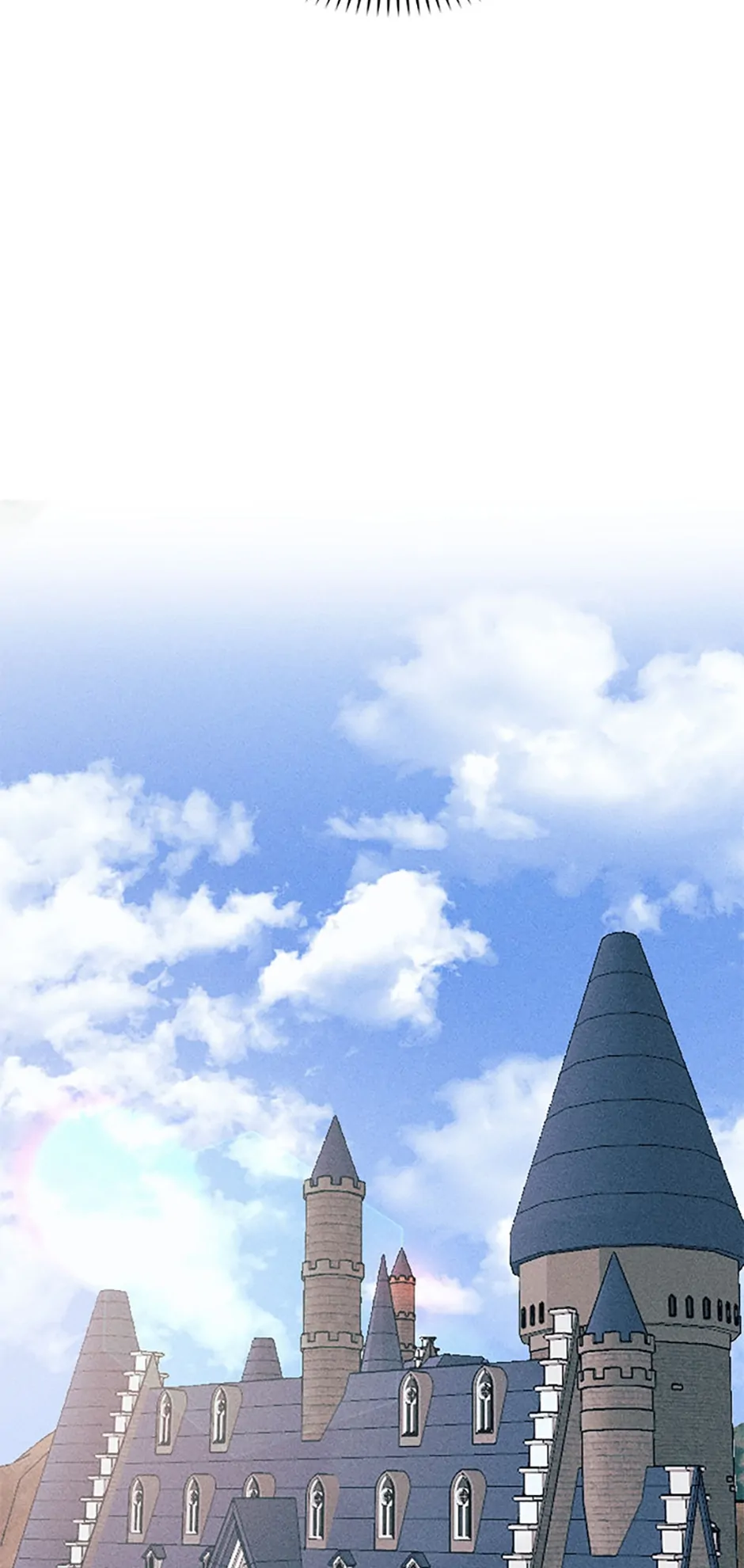 Don’t Fall In Love With The Villainess Chapter 60 - page 57