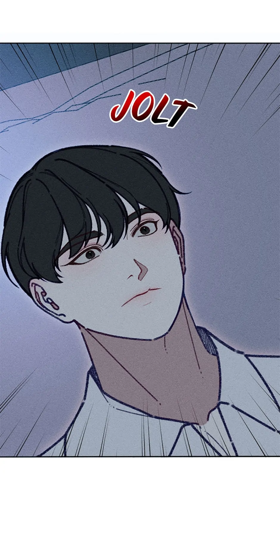 Don’t Fall In Love With The Villainess Chapter 60 - page 64