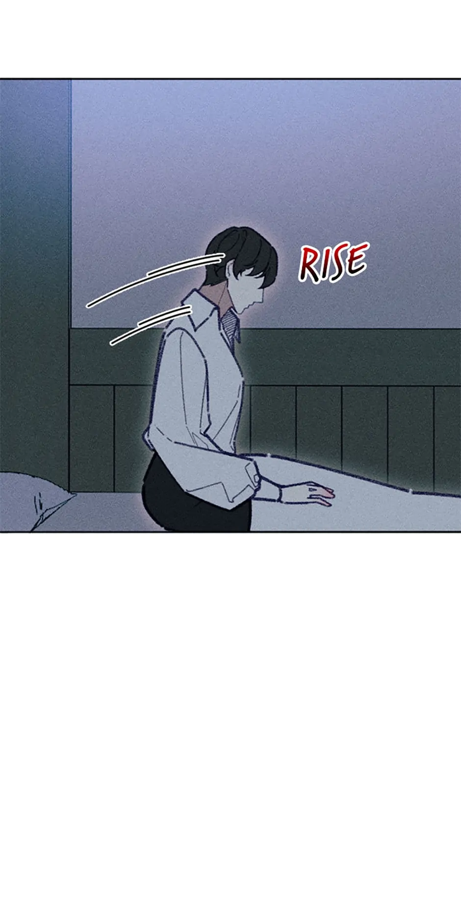 Don’t Fall In Love With The Villainess Chapter 60 - page 65
