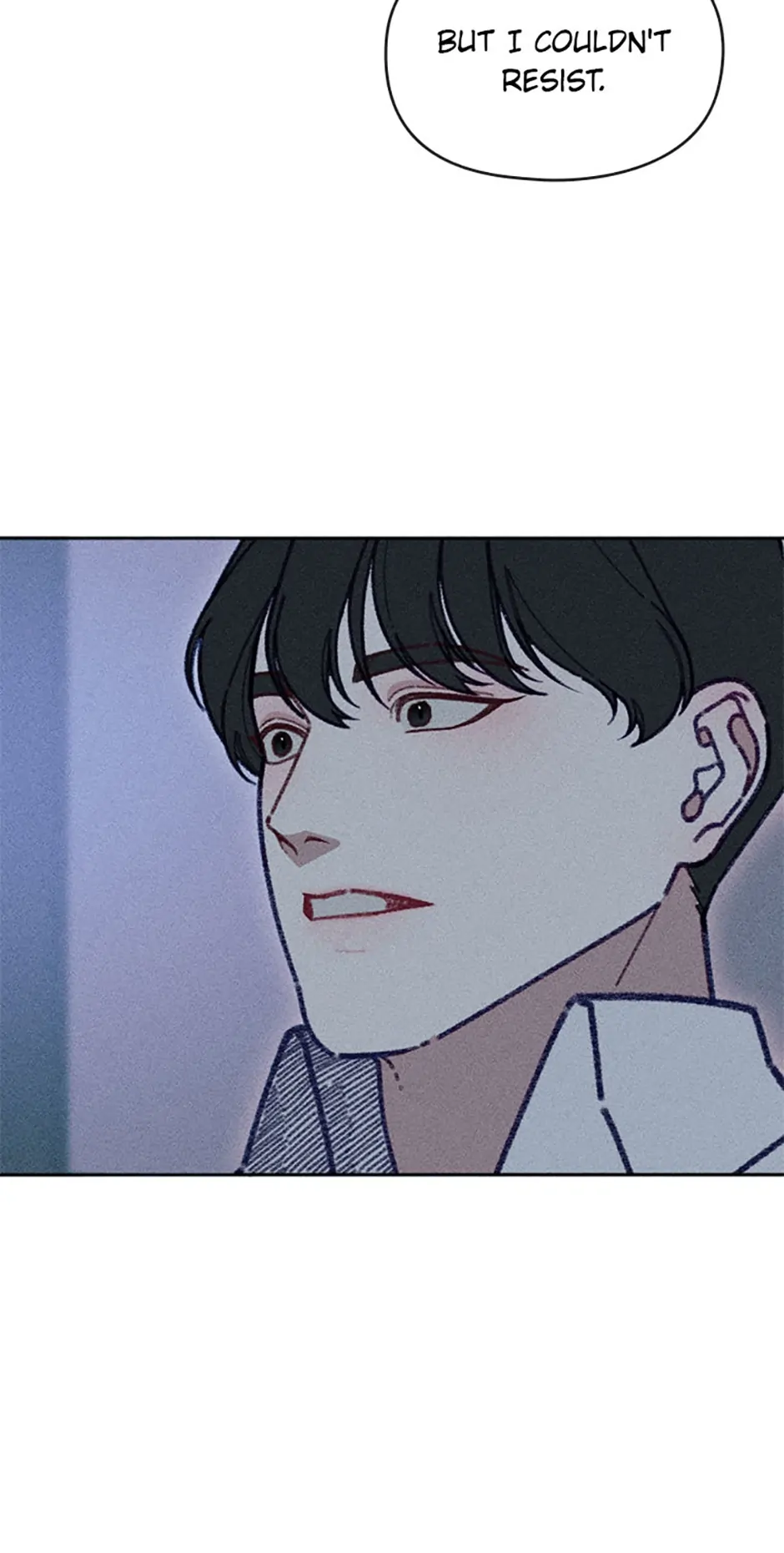 Don’t Fall In Love With The Villainess Chapter 60 - page 68