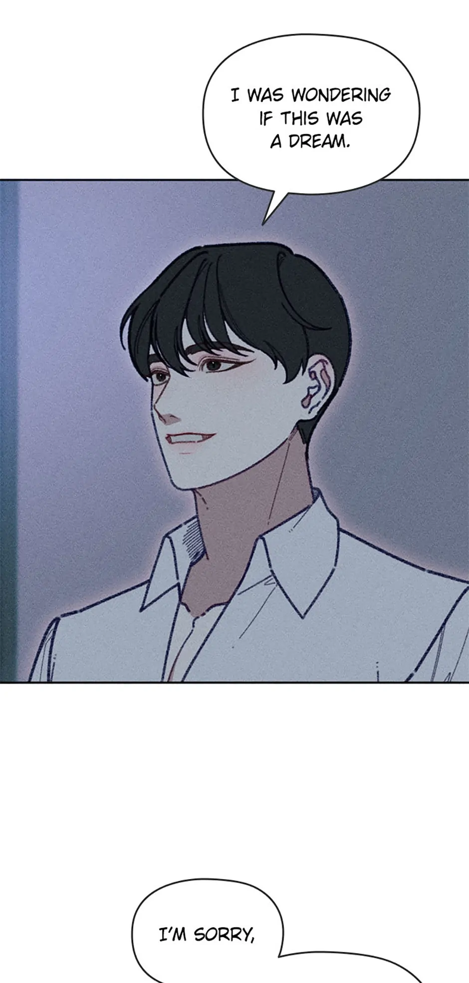 Don’t Fall In Love With The Villainess Chapter 60 - page 70