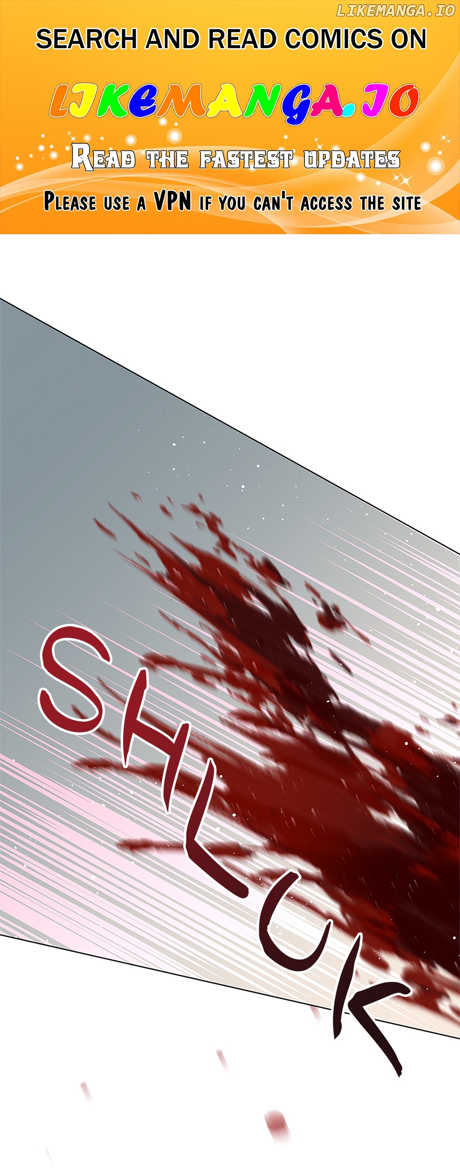 A Wife’s Sweet Revenge Chapter 120 - page 1