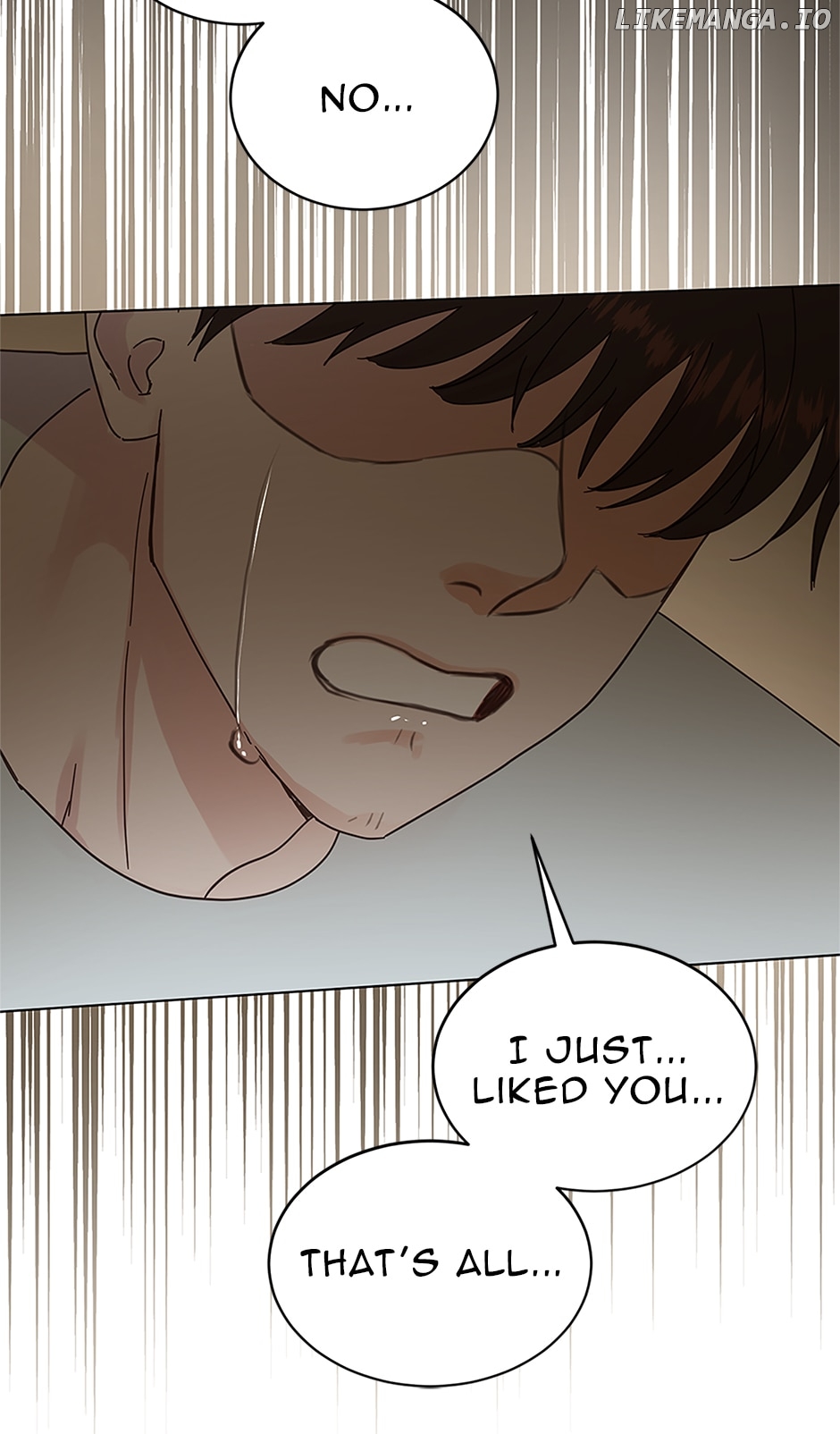 A Wife’s Sweet Revenge Chapter 120 - page 9
