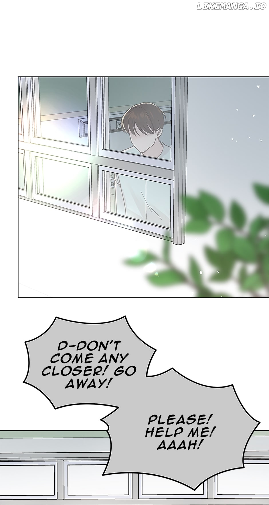 A Wife’s Sweet Revenge Chapter 120 - page 14