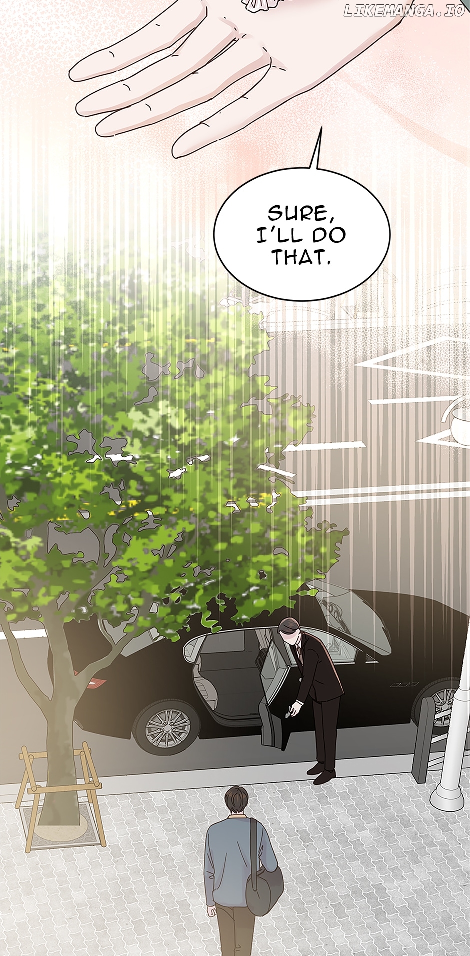A Wife’s Sweet Revenge Chapter 120 - page 20