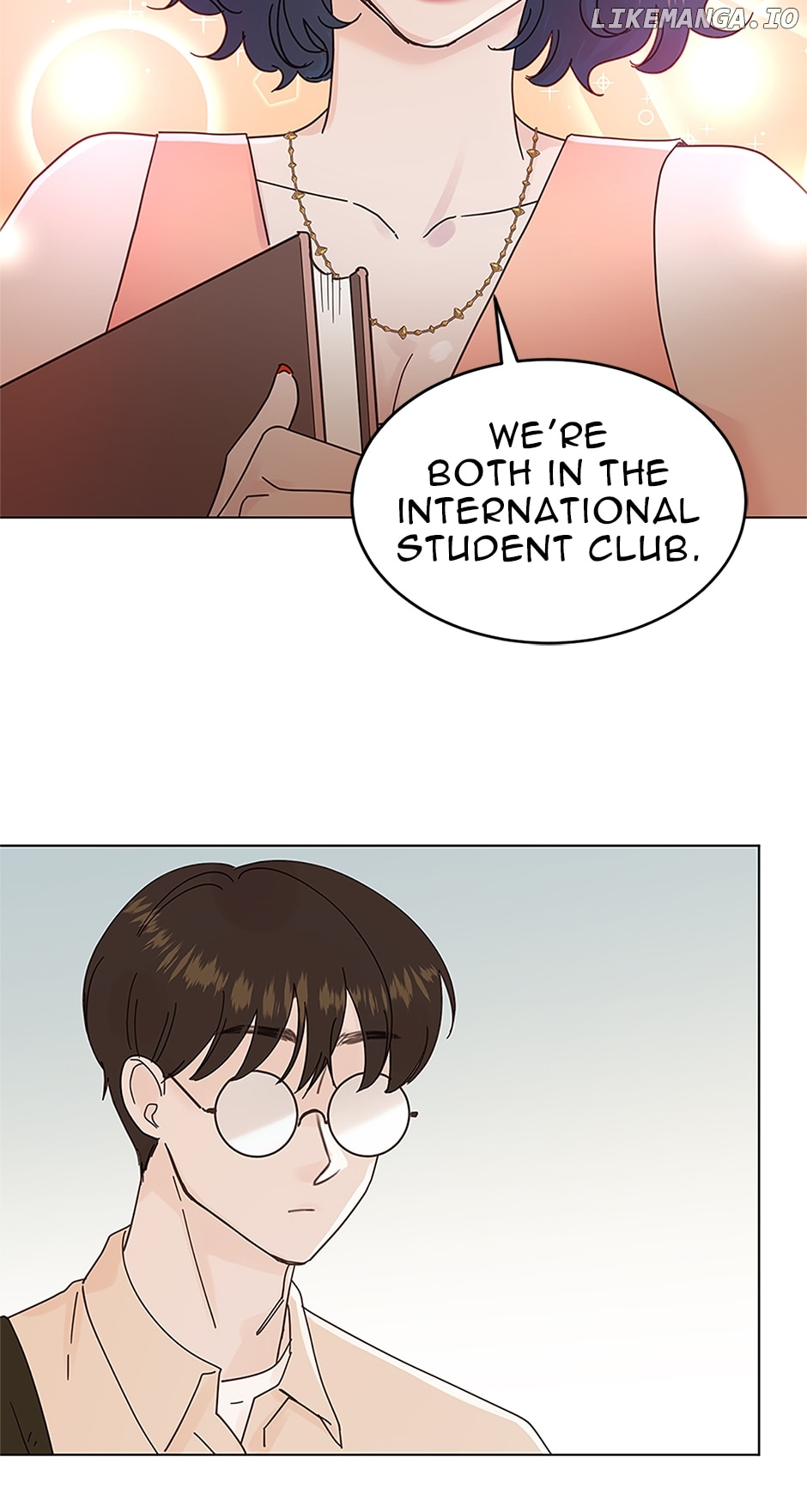 A Wife’s Sweet Revenge Chapter 120 - page 25