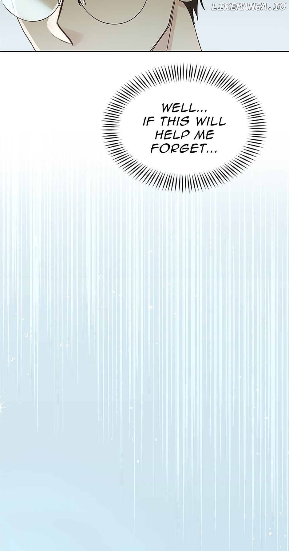 A Wife’s Sweet Revenge Chapter 120 - page 29