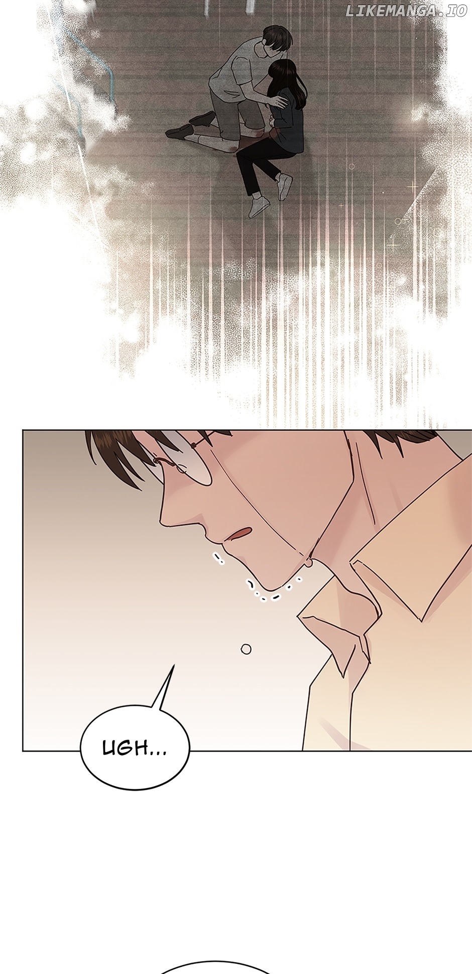 A Wife’s Sweet Revenge Chapter 120 - page 32