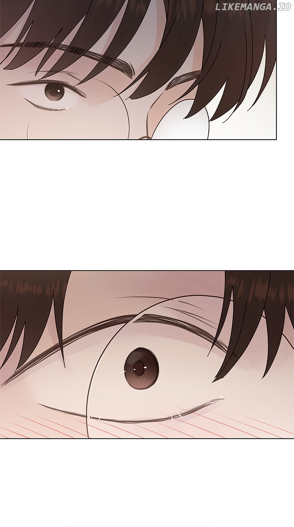 A Wife’s Sweet Revenge Chapter 120 - page 44