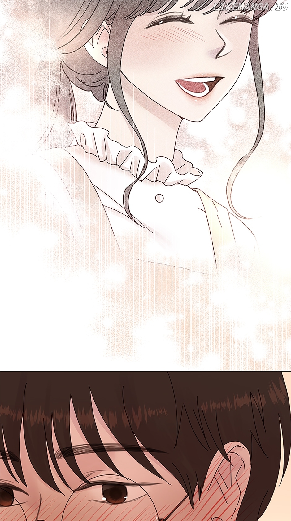 A Wife’s Sweet Revenge Chapter 120 - page 56
