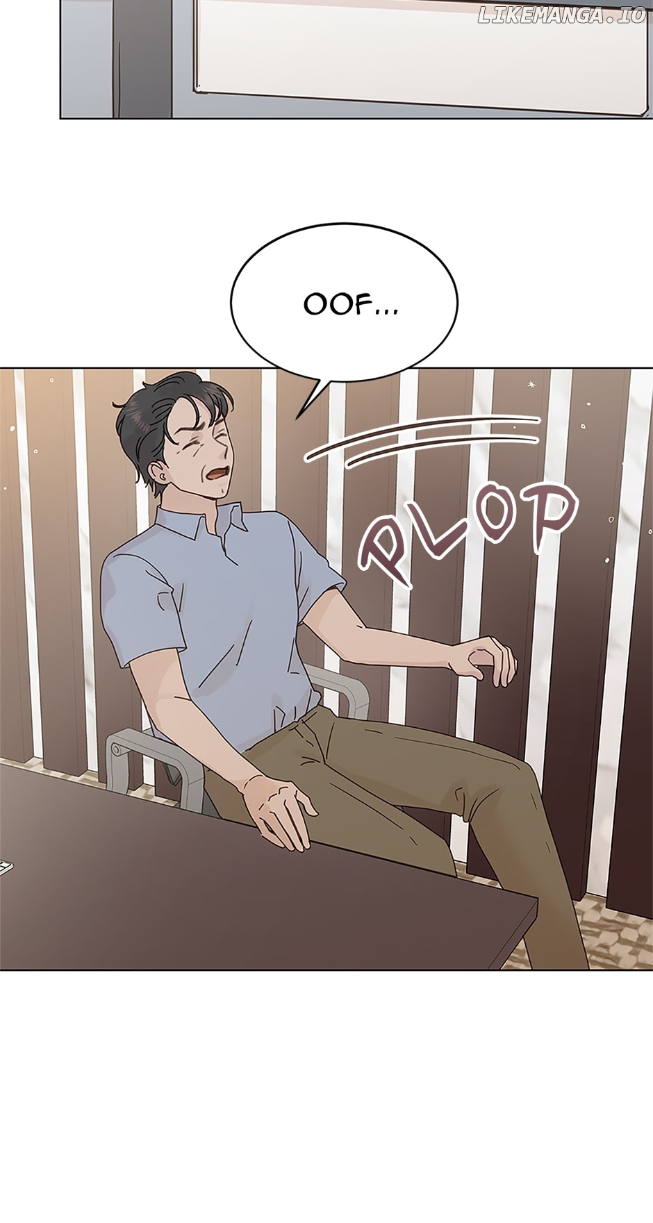 A Wife’s Sweet Revenge Chapter 121 - page 13