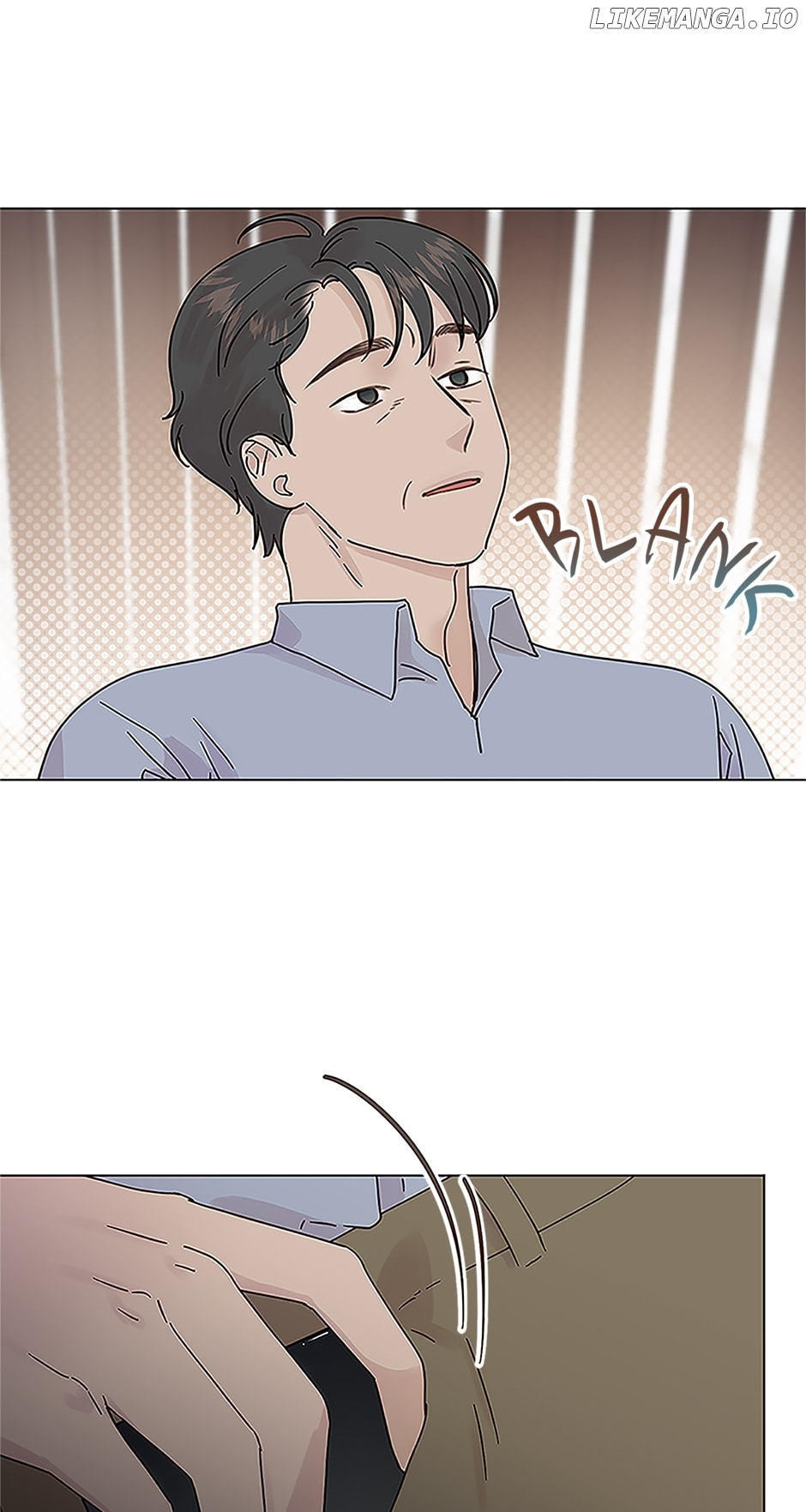 A Wife’s Sweet Revenge Chapter 121 - page 14