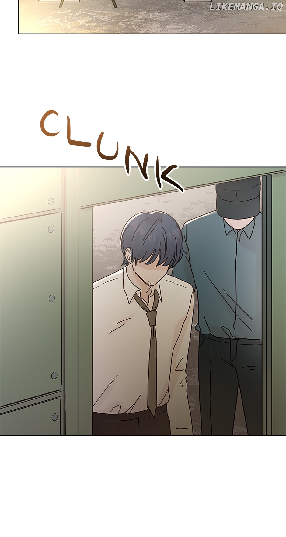 A Wife’s Sweet Revenge Chapter 121 - page 39