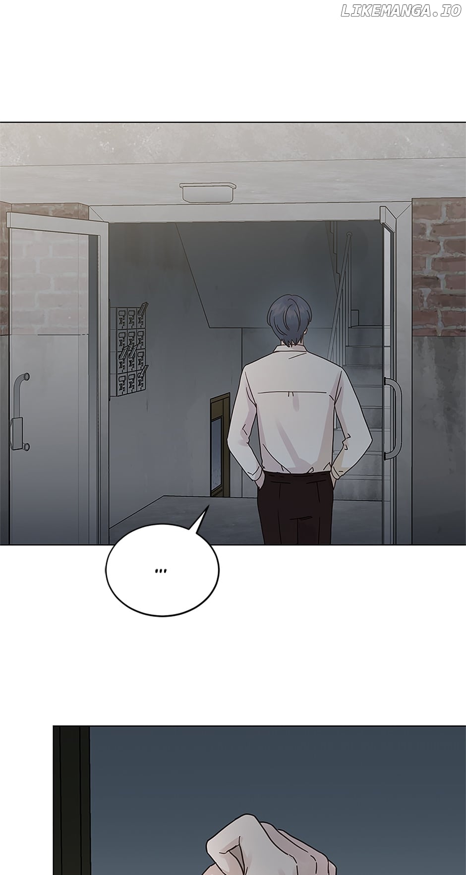 A Wife’s Sweet Revenge Chapter 121 - page 44