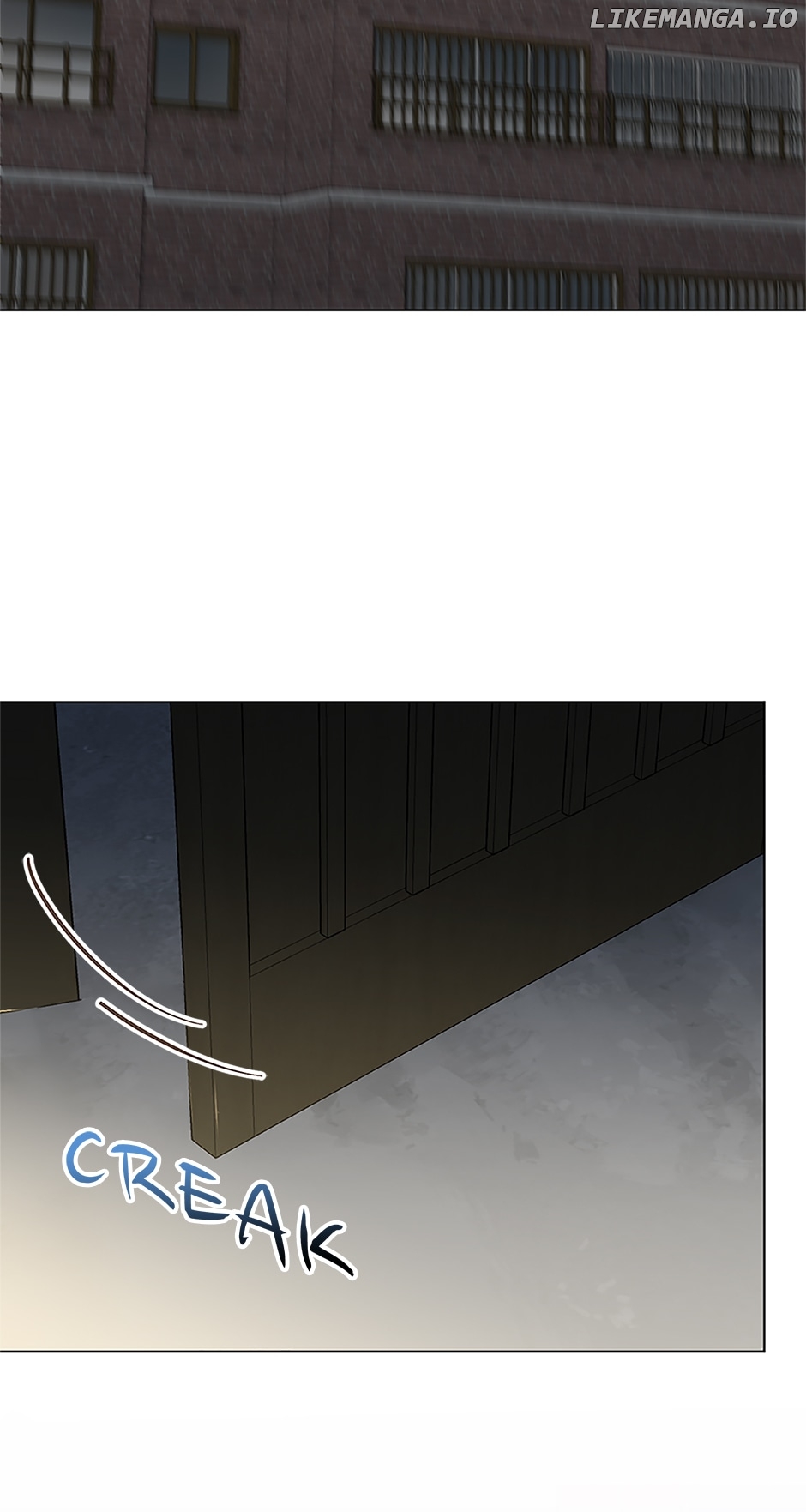 A Wife’s Sweet Revenge Chapter 121 - page 46