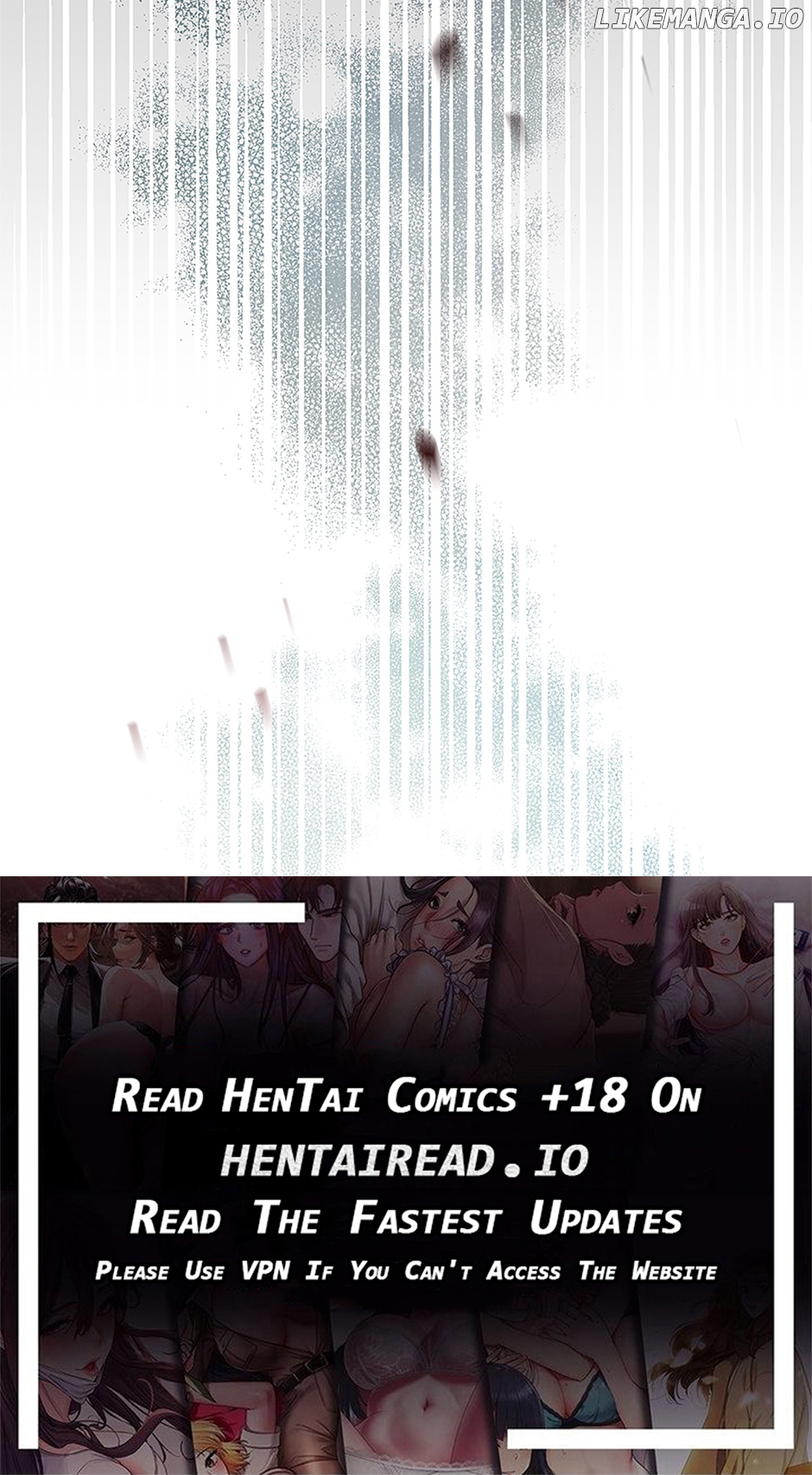A Wife’s Sweet Revenge Chapter 121 - page 57