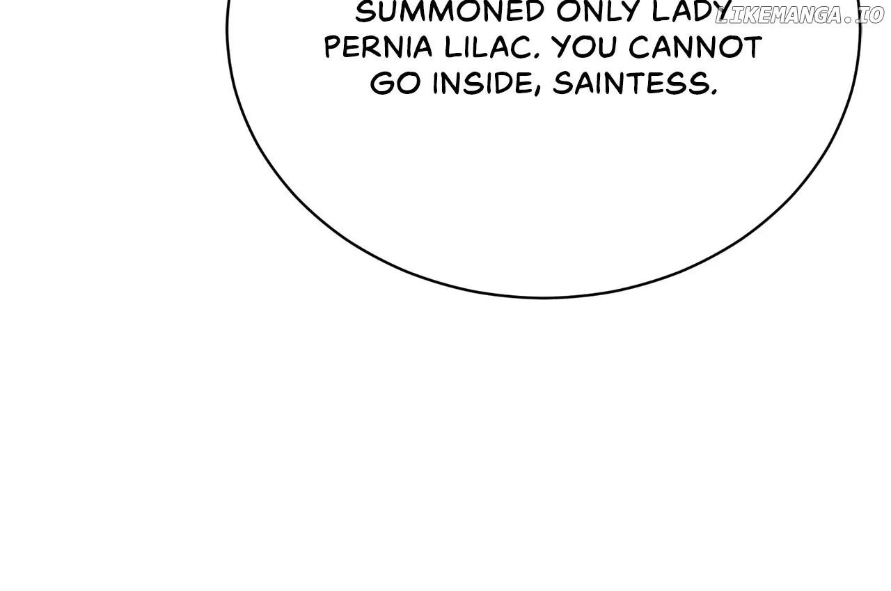 I’m the Wife of the Yandere Second Male Lead Chapter 32 - page 15