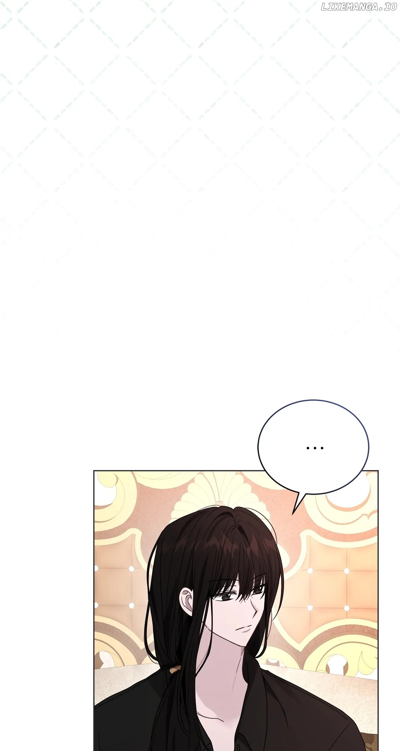 I’m the Wife of the Yandere Second Male Lead Chapter 32 - page 52