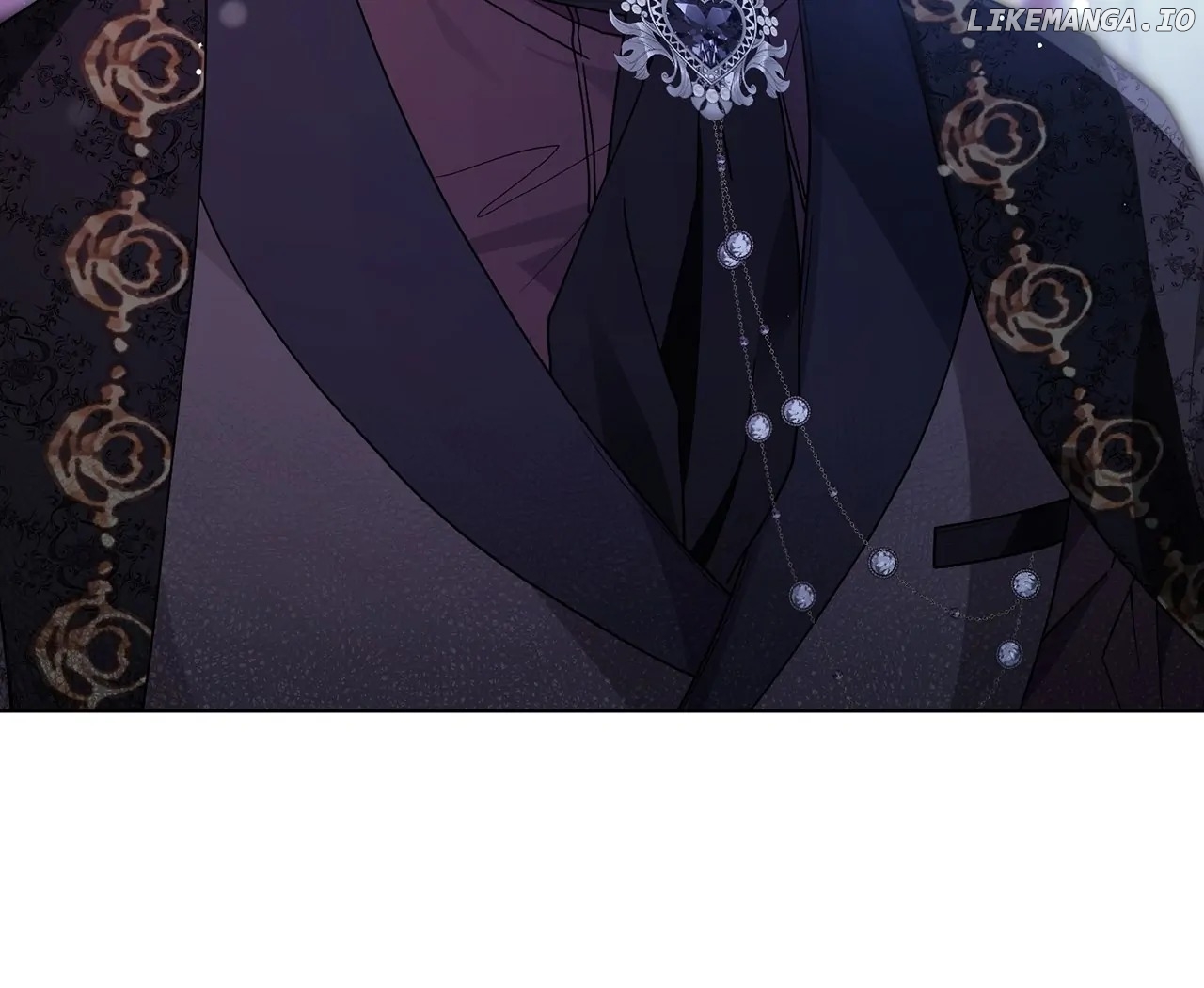 I’m the Wife of the Yandere Second Male Lead Chapter 32 - page 87