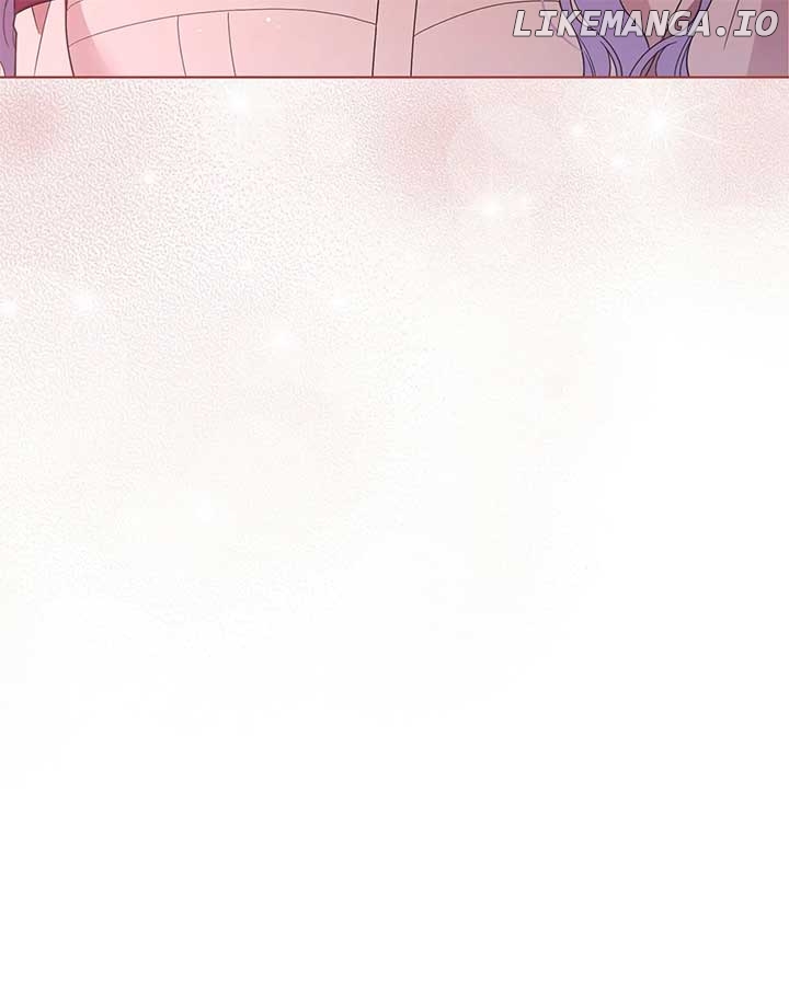 I’m the Wife of the Yandere Second Male Lead Chapter 34 - page 7