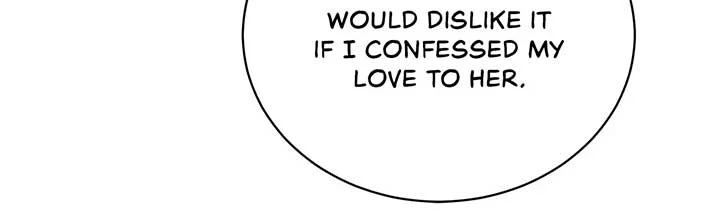 I’m the Wife of the Yandere Second Male Lead Chapter 34 - page 79