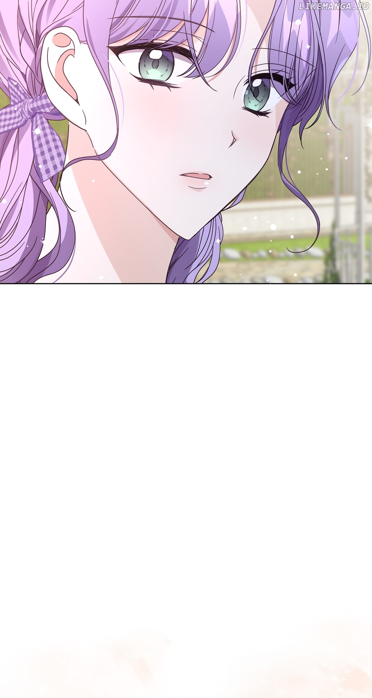 I’m the Wife of the Yandere Second Male Lead Chapter 35 - page 48
