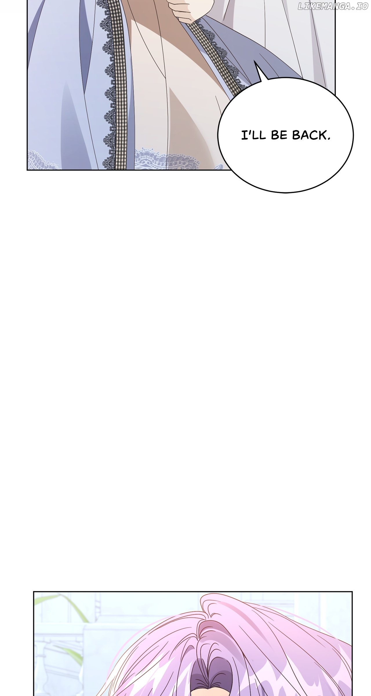 I’m the Wife of the Yandere Second Male Lead Chapter 35 - page 82