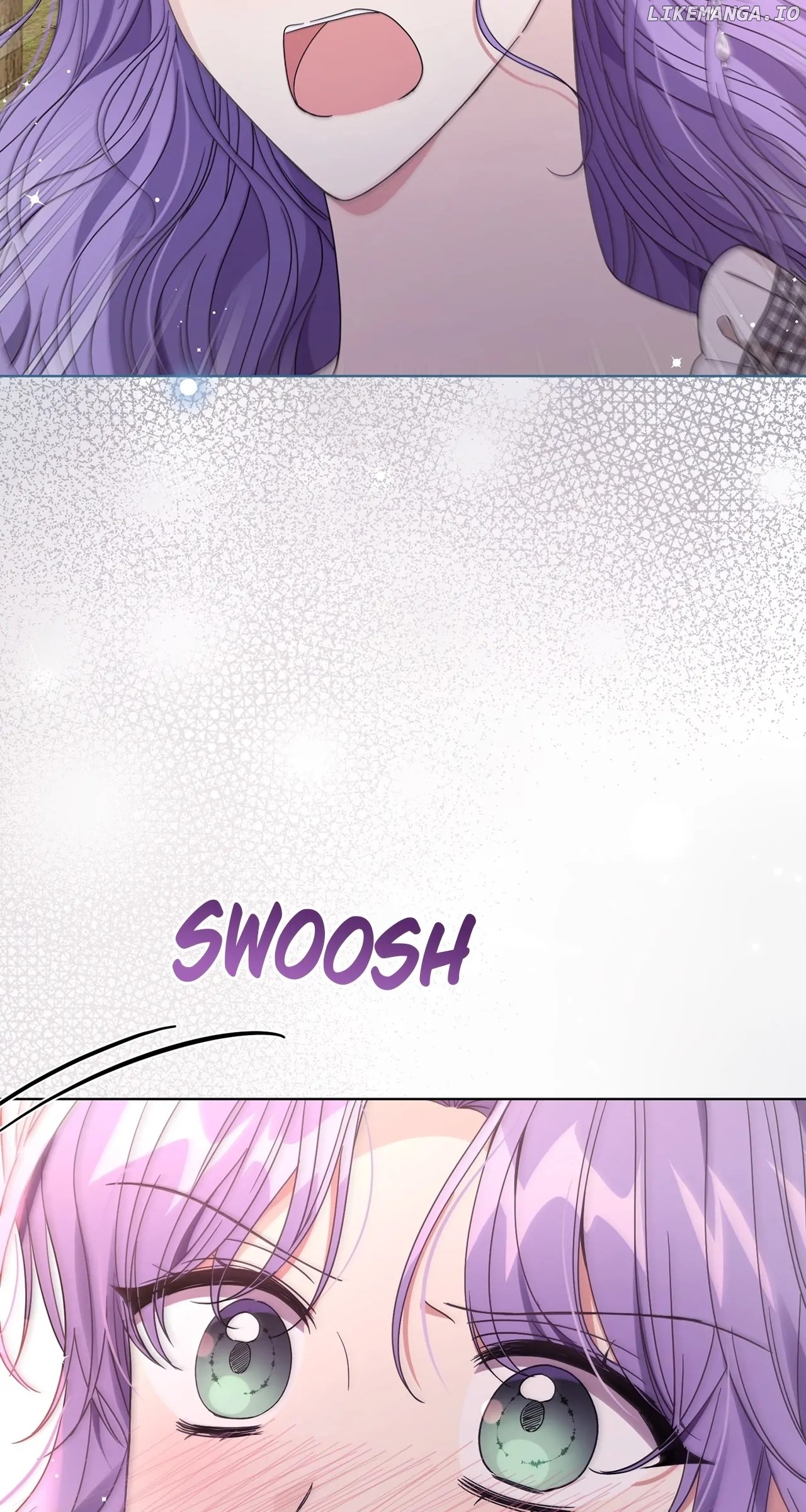 I’m the Wife of the Yandere Second Male Lead Chapter 36 - page 82