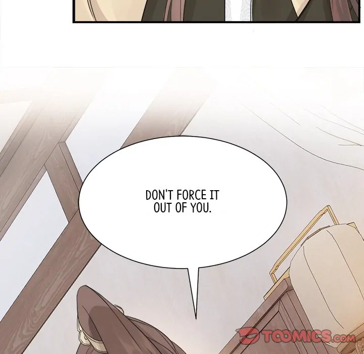 My Wife, The Prince Chapter 45 - page 62