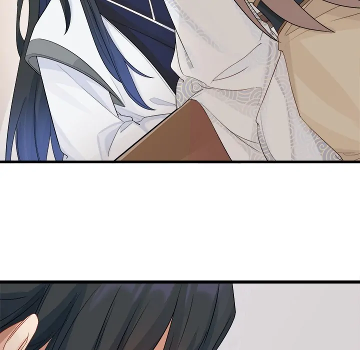 My Wife, The Prince Chapter 45 - page 64