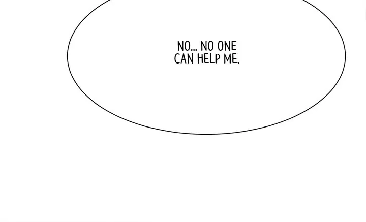 My Wife, The Prince Chapter 45 - page 69