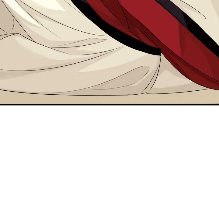 My Wife, The Prince Chapter 47 - page 35