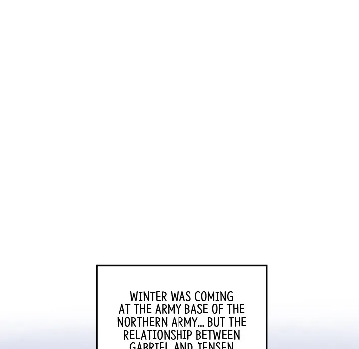 My Wife, The Prince Chapter 47 - page 47